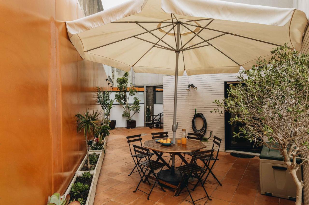 Riverfront Haven Family'S Choice With Free Garage Porto Eksteriør billede