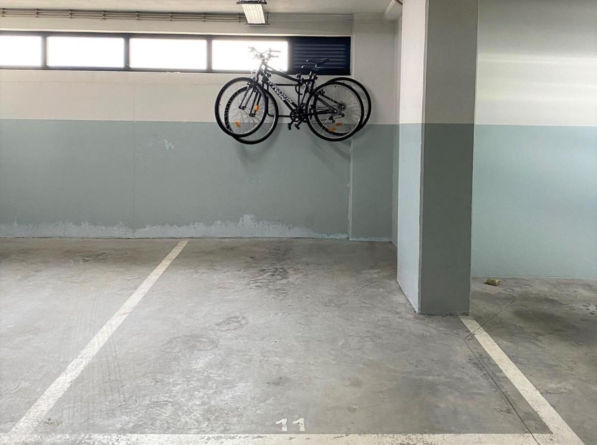 Riverfront Haven Family'S Choice With Free Garage Porto Eksteriør billede